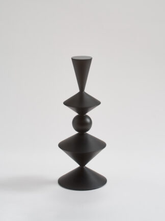 Totem Big Black