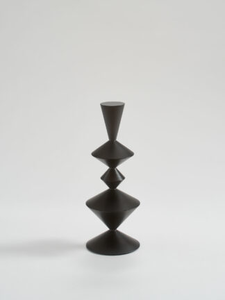 Totem Rhomb: Black [midi]
