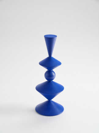 Totem Sphere: Big Cobalt