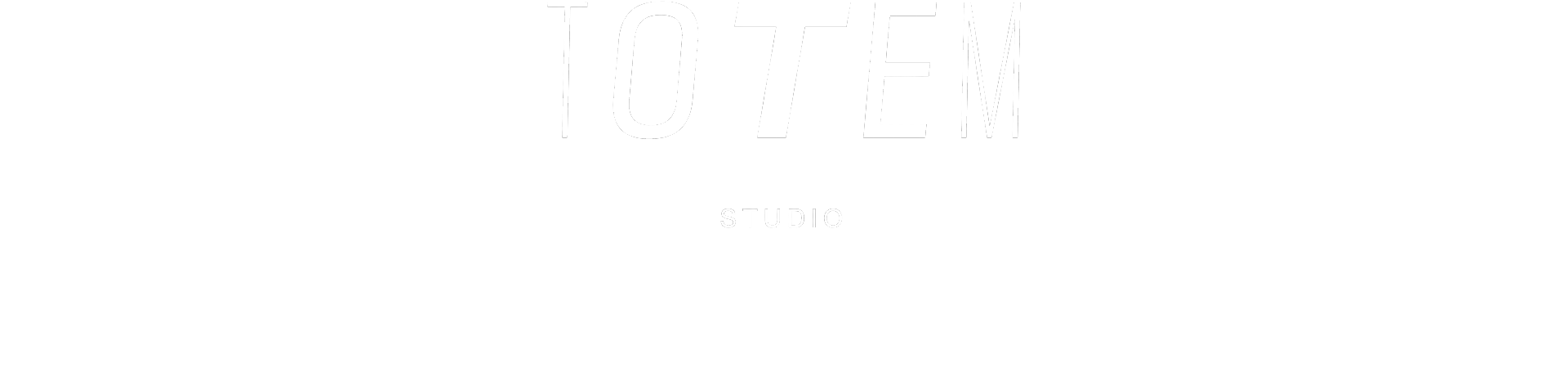 Totem Studio Warsaw