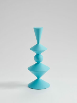 Totem Sphere: Big Baby Blue 🐬