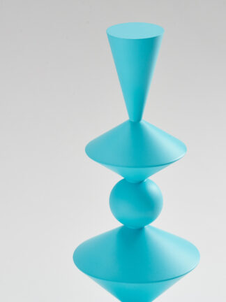 Totem Sphere: Baby Blue [big]