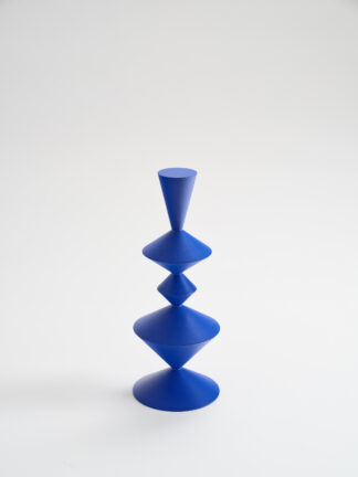Totem Rhomb: Kobalt [midi]