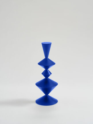 Totem Rhomb: Kobalt🍒 [midi]