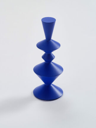 Totem Rhomb: Cobalt [mini]
