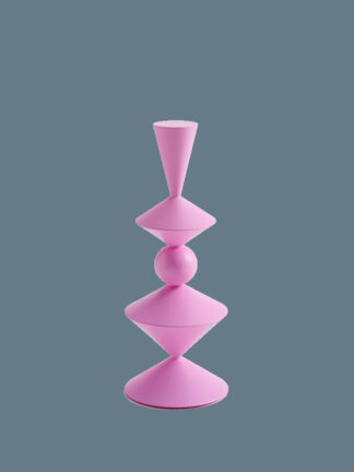 Totem Sphere: Pink🎀[big]