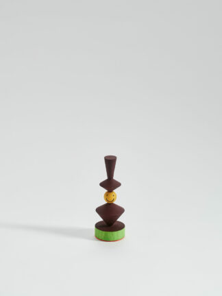 Totem Sphere: OUTLET 🙂MR🙂MINI🙂SMILE[mini]