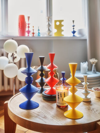 DECO COLLECTION