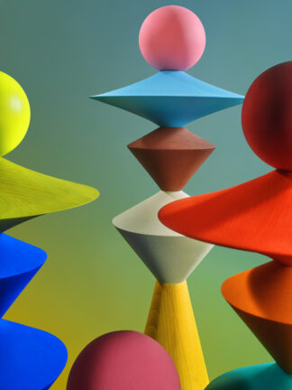 MOMENT MOMENTUM COLLECTION