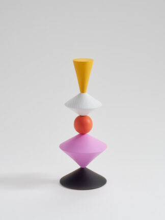 Totem Sphere: Memphis [big]