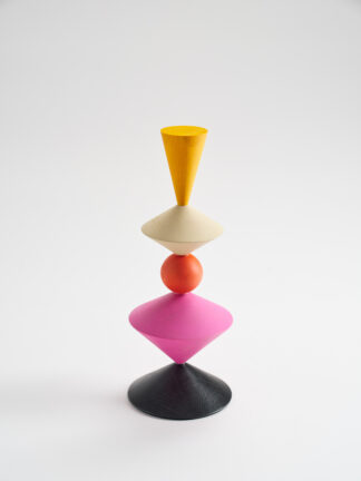 Totem Sphere: Big Memphis